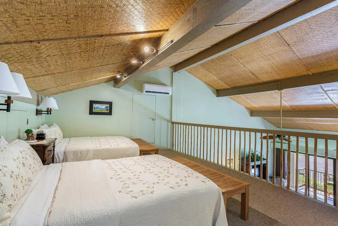 Hanalei Bay Resort 4302 Princeville Appartamento