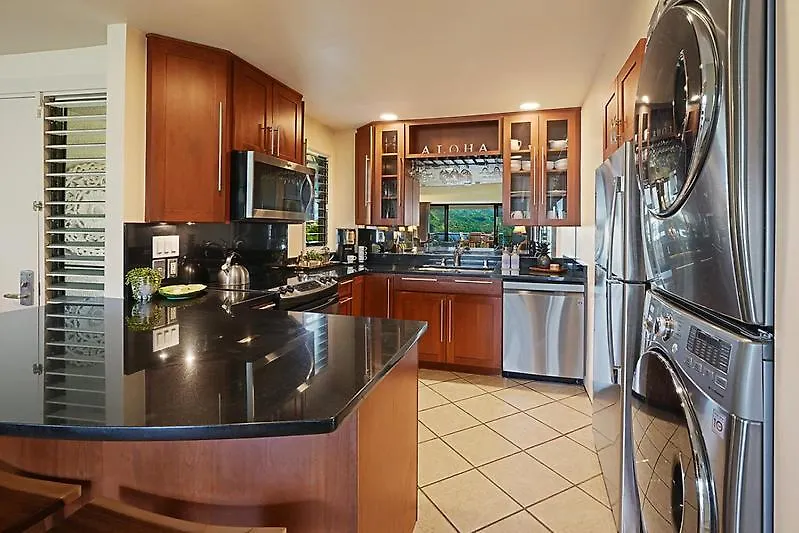 Hanalei Bay Resort 4302 Princeville